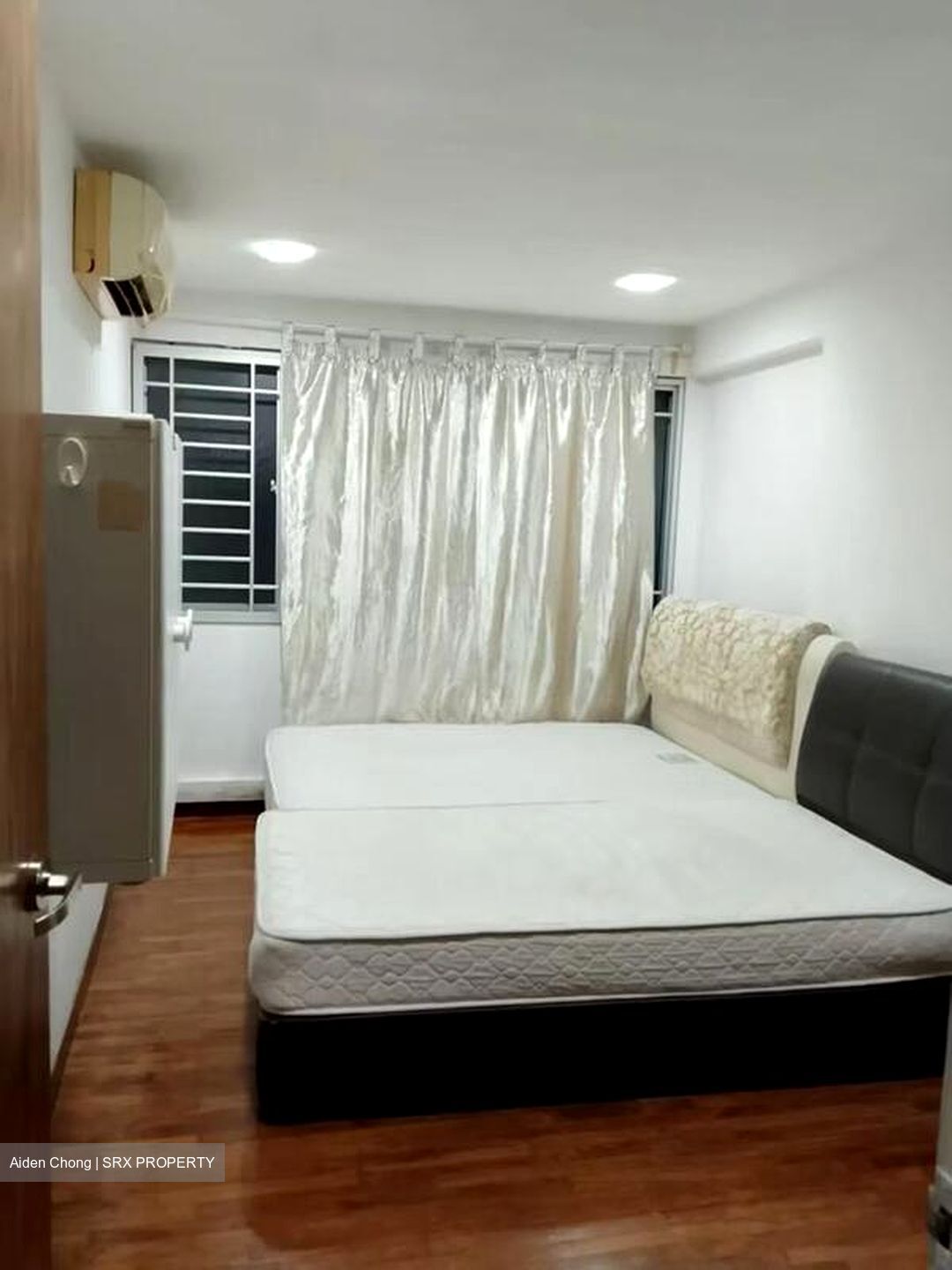 Blk 414 Keat Hong Laurel (Choa Chu Kang), HDB 4 Rooms #500761551